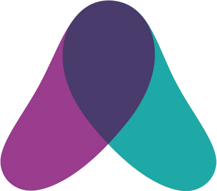 Avonbridge Insurance Logo
