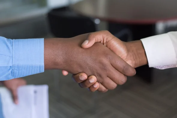 Avonbridge Insurance Customer Service